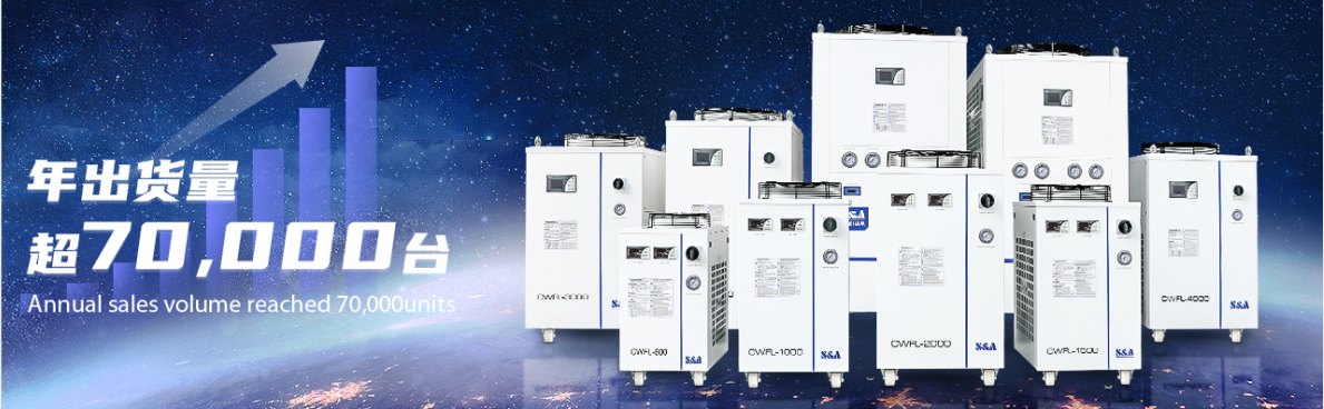 �߹��ʹ��˼��������������������ǲ���ˮ����������