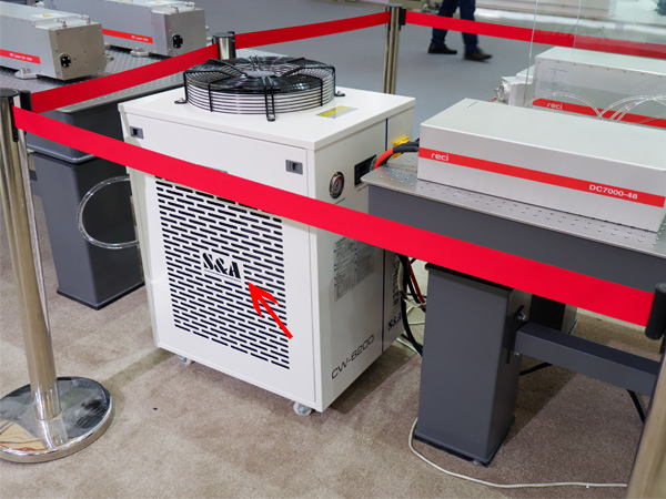 ��ҵ��ˮ����ţ������ͼ��������