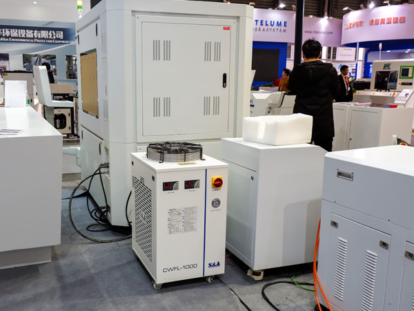 ��ҵ��ˮ��