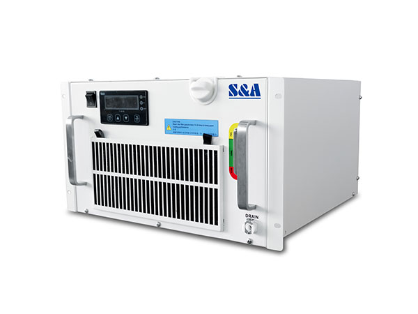 ��ˮ����һ��ƽ��ά���뱣����Ҫע����Щϸ������