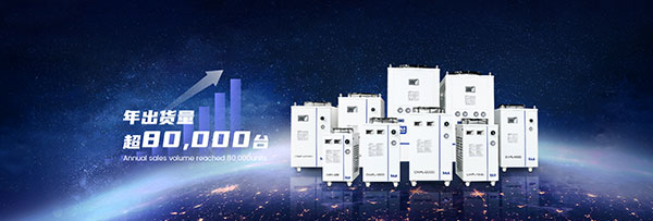 ����ţ��ϴˮ��ţ����������������