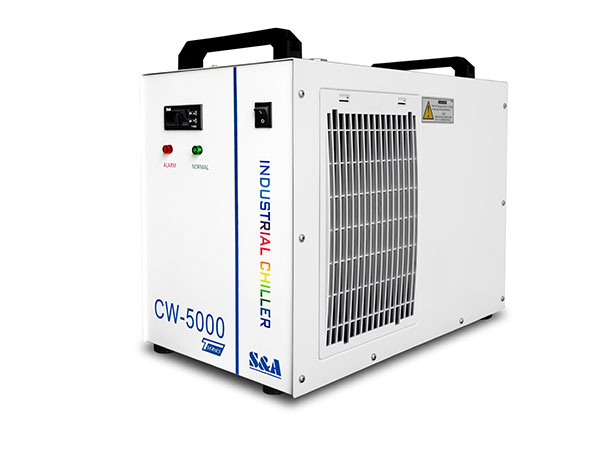 ����ר�ü����и����ˮ��������ÿ���������