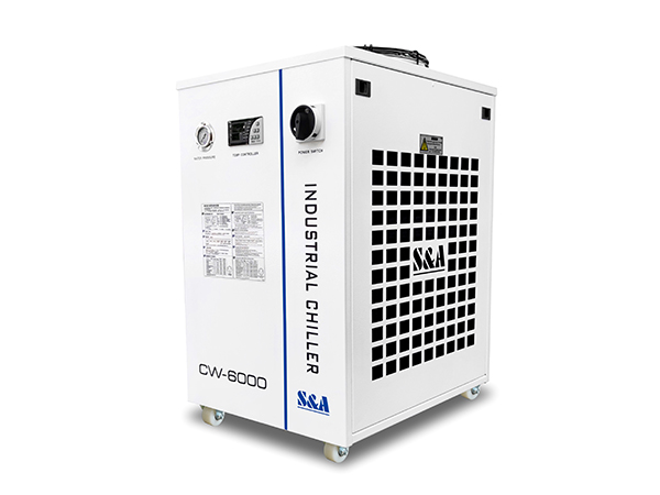 ����ִ����Կ̻���ˮ��