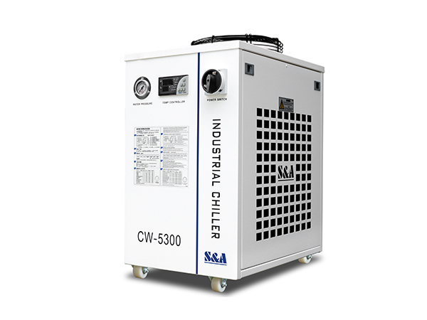 ����������������ˮ��