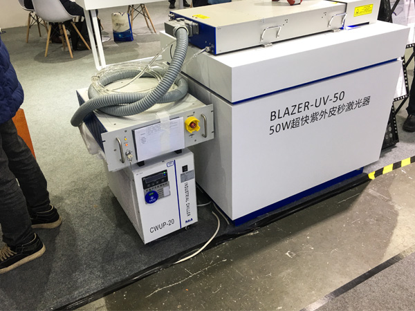 ������Щ���켤����Ʒ��ֵ��������