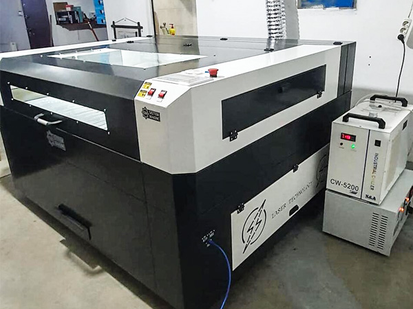 CO2���ᶯ̬���������ˮ��ѭ��ˮ̫�����Ƿ�������ʹ����