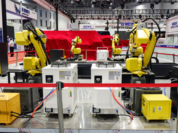 ��ҵ��ˮ����ô����Ϊ�ο�ˮ�£�