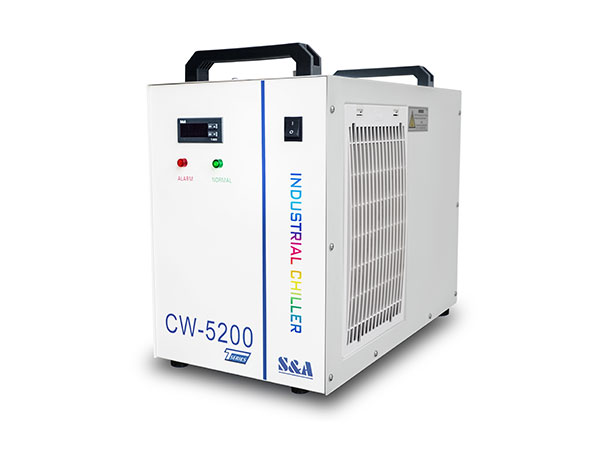 ���ר�û�е�Կ̻���ˮ�����׷���ˮ��������Ӱ����������