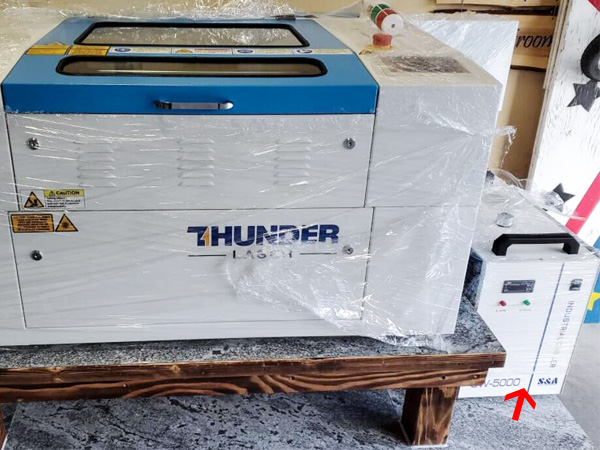 �����и����ˮ��