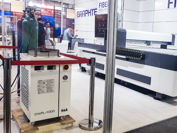 ���˼�������ˮ��