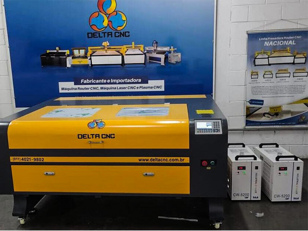 CO2���ⲣ�����ĸ����Ӻ�����ô������ˮ����