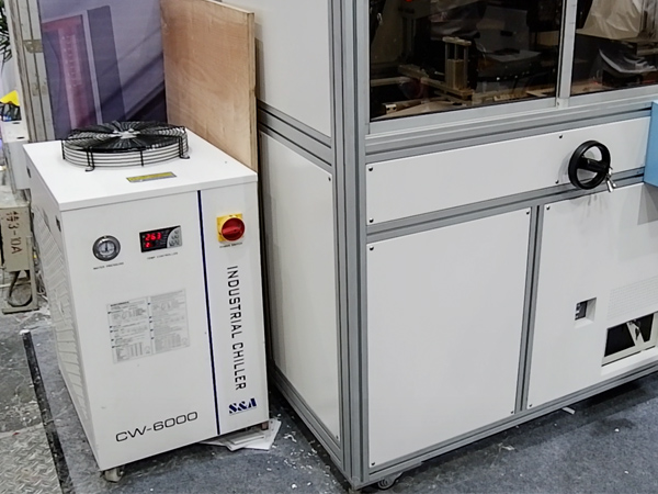 ͬ���Ӿ����������ˮ���õ���ý�кϻ�����׼����