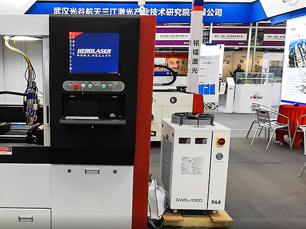 ��ˮ���ڹ�ҵ������ʩչ������