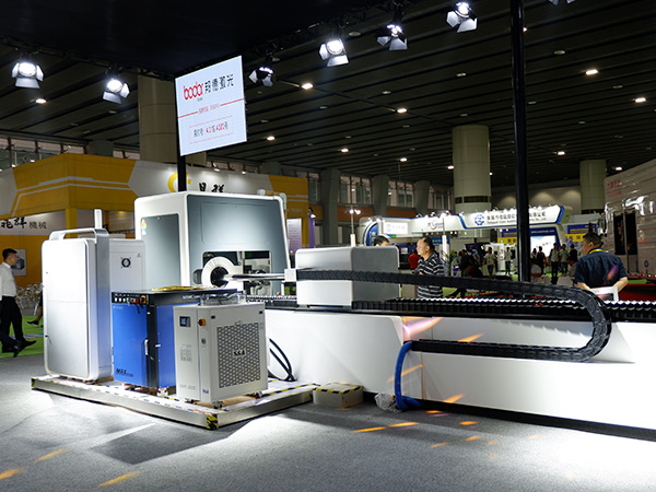 ���˼����йܻ��и�ܲĵ�������