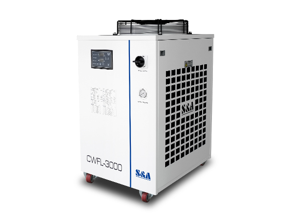 ��ҵ��ˮ������Щװ�����