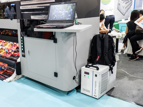 ���������������ˮ����Ҫ��