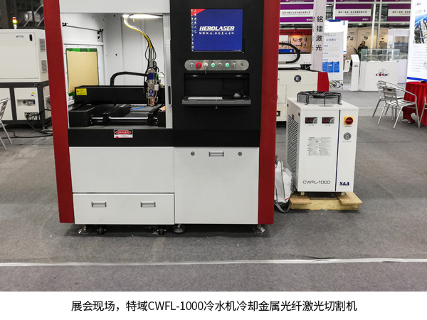 ����������ˮ��ʱ�ɽ�����ЩҪ��