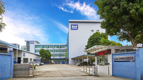 ������ˮ��