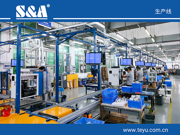 ����ɸѡ��ҵ��ˮ������