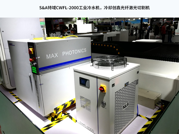 ���˼����и����CO2�����и��������ˮ��������