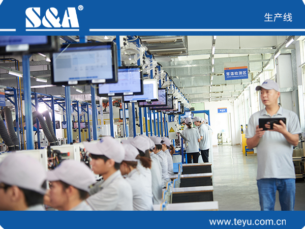 ��ҵ��ˮ���ܽӴ���Ե��ԭ������Щ