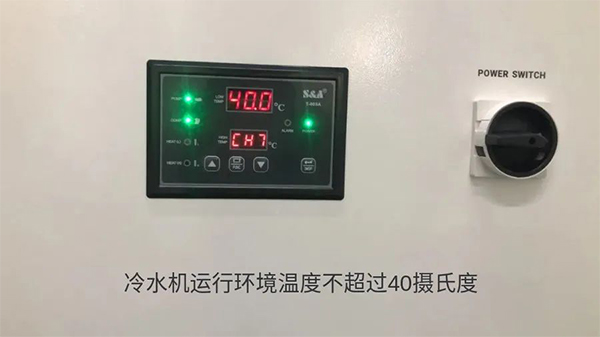 ��������ҵ��ˮ��ʹ��ע������