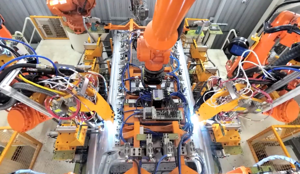 ���⺸����������������