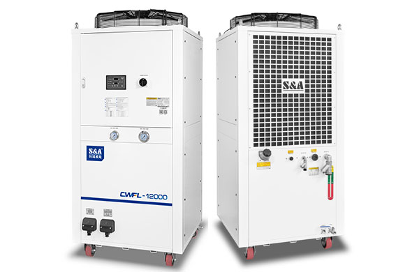 ����ʱ��������ѡ�����߼����и����ˮ��