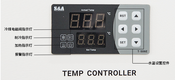 ��ˮ���ͼ���ϴ媻���������ɫϴ媡�֮Լ