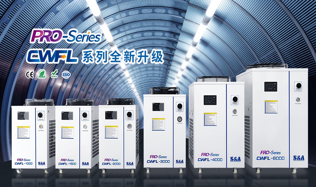 ��ˮ���ļ�Ǯ����������Щ����Ӱ����