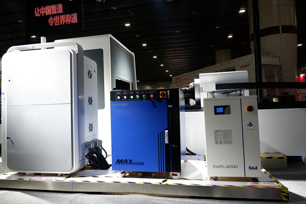 ��ҵ��ˮ��ʹ��ע������