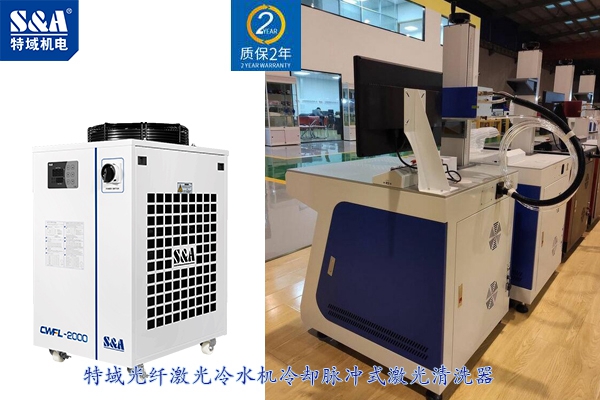 ����ʽ����ϴ媻�����ʲô�����������