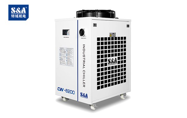 3D�����������Ҫʹ�ù�ҵ��ˮ������