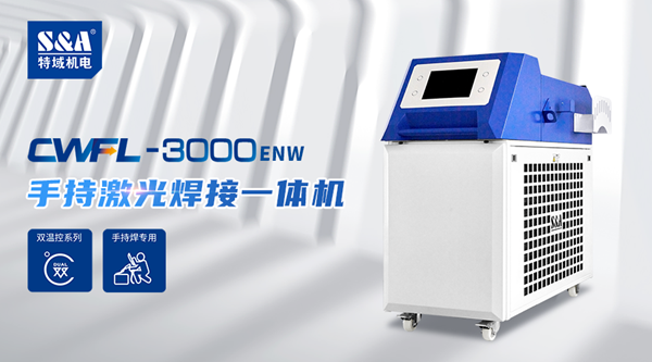 ���⺸�ӻ�������Щϵͳ��ɵ���