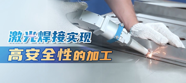 �������ǲ�ǳ̸�����⺸��ʵ�ָ��徲�Եļӹ�