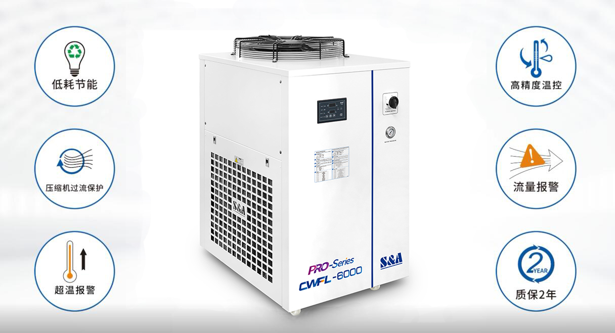 ��ˮ����˫��˫����ָʲô?