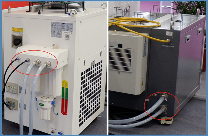 ������ˮ����ˮ��