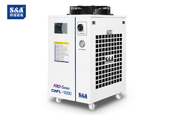 ���⺸�ӻ���ˮ��