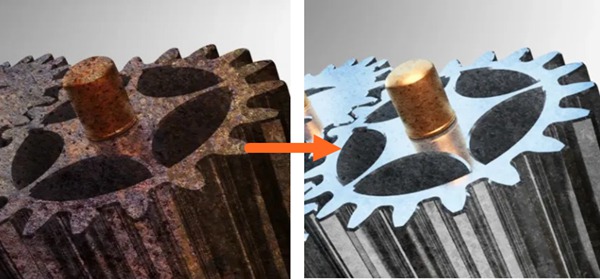 ����ϴ���������Ч������