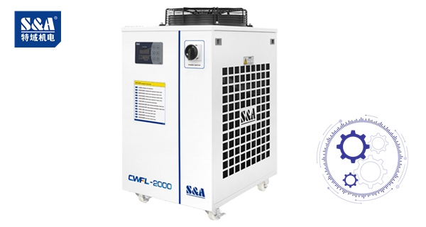 ����ϴ媻���ˮ��