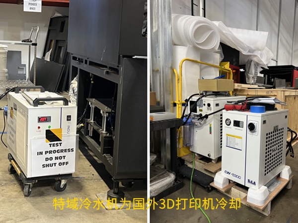 ȫ����ö3D��ӡ���������3Dװ�����¼ƻ�