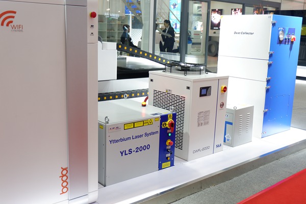 ���˼�������Ϊ����ӹ�����װ��������