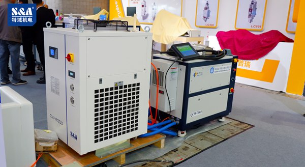 ��������������ˮ������ˮ������