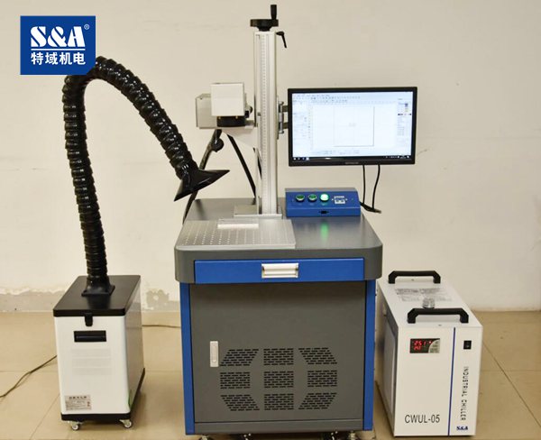 ��������������ˮ���������������ǲ�������ʶ���޵ı�����գ�