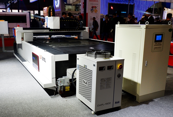 �����и����ˮ��