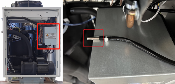 ��ô�ж���ˮ����������������Ҫ����������