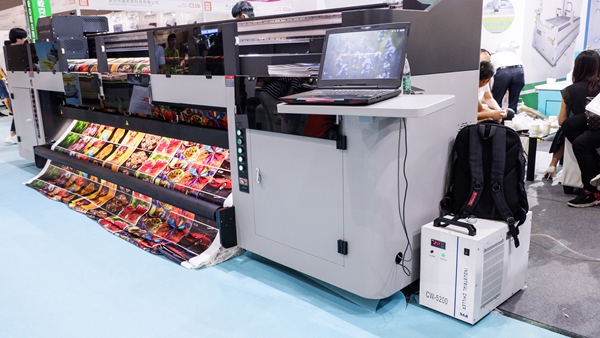 UVLED��ȡ�����Ƶ���������Щ��