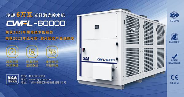 �������ǲ�6���߼�����ˮ��