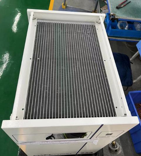 �������ǲ���ˮ��ʹ��΢ͨ������������������Щ?