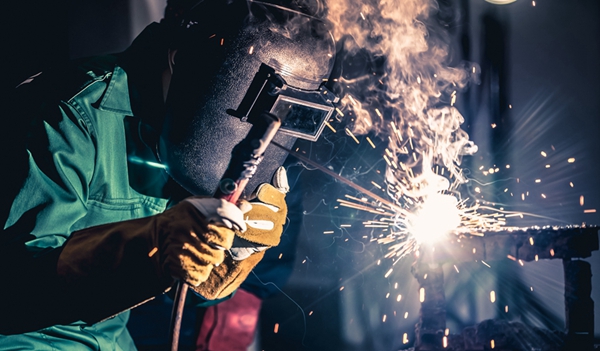 �������ǲ�ǳ�����ֳּ��⺸�� �� �����㸲�Ű�纸�г�